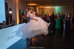 Salão Anfittrião do Circulo Militar (1)