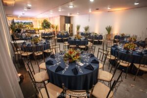 Salão Anfittrião do Circulo Militar (1)