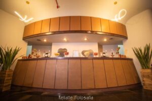 Salão Anfittrião do Circulo Militar (3)