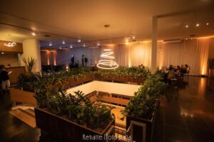 Salão Anfittrião do Circulo Militar (4)