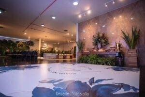 Salão Anfittrião do Circulo Militar (5)