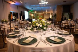 Salão Anfittrião do Circulo Militar (6)