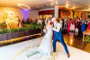 Salão Anfittrião do Circulo Militar (7)