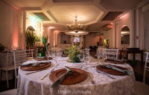 Salão Nobre da Sociedade Italiana (1)