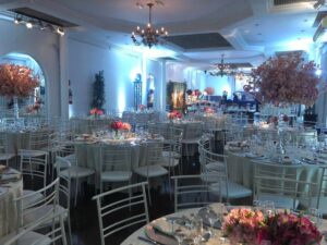 Salão Nobre da Sociedade Italiana (1)