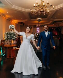 Salão Nobre da Sociedade Italiana (2)