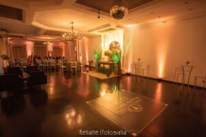 Salão Nobre da Sociedade Italiana (2)