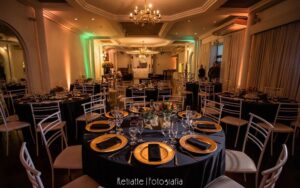 Salão Nobre da Sociedade Italiana (3)