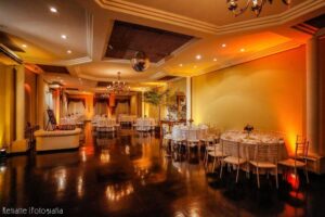 Salão Nobre da Sociedade Italiana (4)