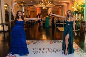 Salão Nobre da Sociedade Italiana (5)