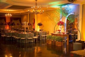 Salão Nobre da Sociedade Italiana (6)