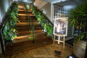 Salão Principal do Circulo Militar (1)