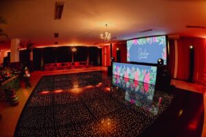 Salão Principal do Circulo Militar (1)