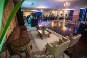 Salão Principal do Circulo Militar (2)