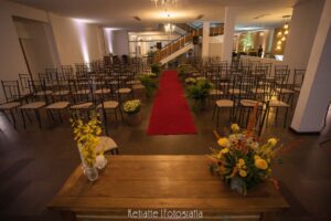 Salão Principal do Circulo Militar (3)