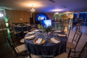 Salão Principal do Circulo Militar (3)