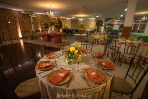 Salão Principal do Circulo Militar (4)