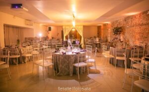 Salão Reale da Sociedade Italiana (1)