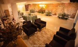 Salão Reale da Sociedade Italiana (2)