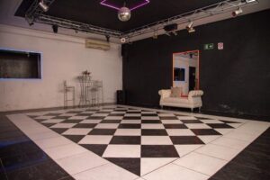 Salão Reale da Sociedade Italiana (3)