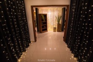 Salão Reale da Sociedade Italiana (4)