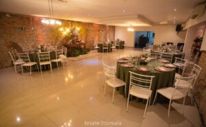 Salão Reale da Sociedade Italiana (5)