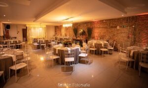 Salão Reale da Sociedade Italiana (6)