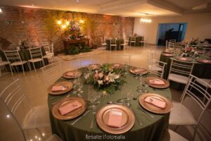 Salão Reale da Sociedade Italiana (7)