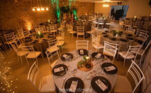 Salão Reale da Sociedade Italiana (8)