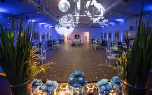 Salão da Figueira - ASTTI (1)