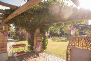 Salão da Figueira - ASTTI (1)