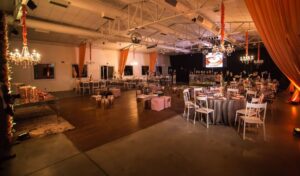 Salão da Figueira - ASTTI (2)