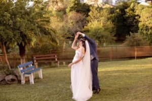 Salão da Figueira - ASTTI (2)