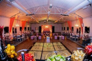 Salão da Figueira - ASTTI (3)