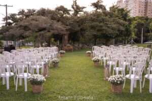 Salão da Figueira - ASTTI (4)