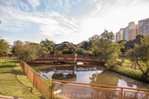 Salão da Figueira - ASTTI (5)