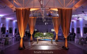 Salão da Figueira - ASTTI (6)