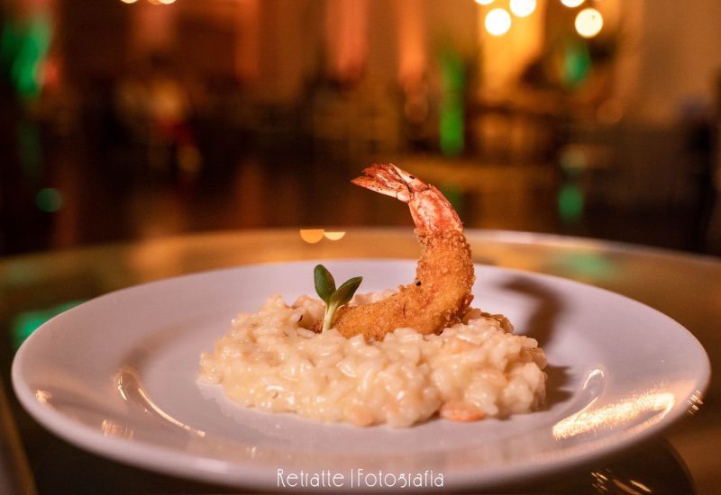 foto-empratado-2025_03_25-17_32_08-utc-A3Q20yP78Duk843R