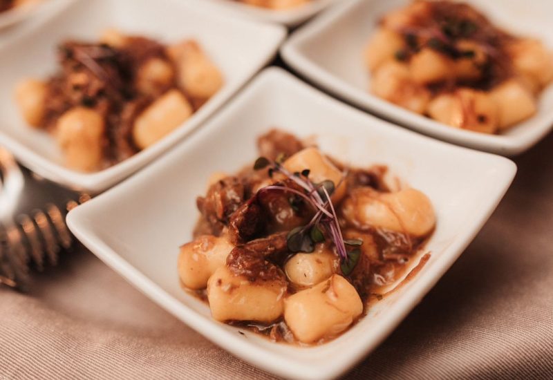 mini-porassapso-A85eo74bbMtL1ZaN